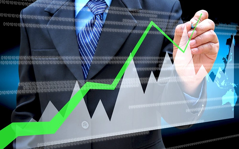 BUSINESS PROCESS REVIEW