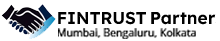 fintrustpartner logo