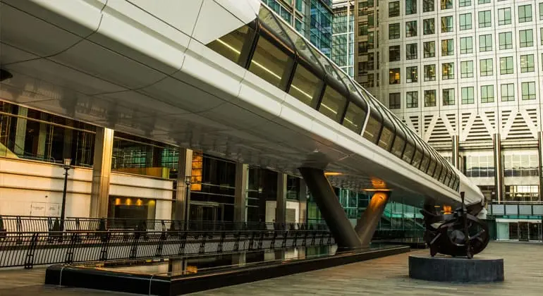 Business Continuity Planning